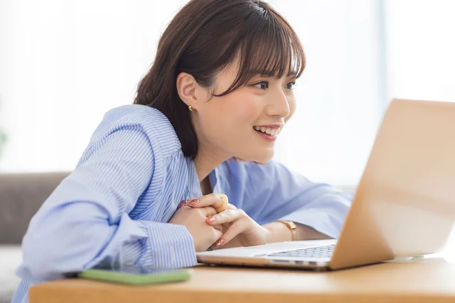 趣味を仕事にするには？ “推し活”が高じてフリーランスのWebライターに