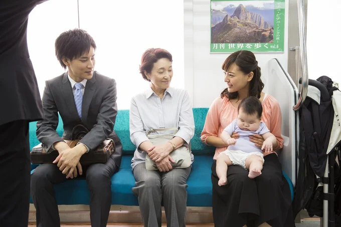  子どもたちの未来のために！協力してみませんか？「こどもまんなか応援サポーター」
