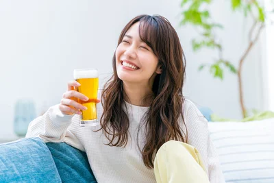 「日本のみなさん、おつかれ生です。」アサヒビールの「マルエフ」復活の裏にあった思いとは…？