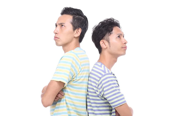 「キサマ」と「オマエ」。じつはていねいな言葉だった⁉／大人の最強雑学1500（45）
