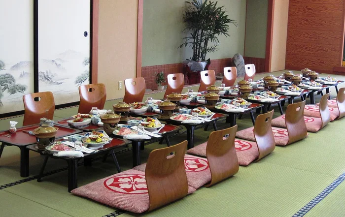 似ているようで違う！「おざなり」と「なおざり」の意味／大人の最強雑学1500（46）