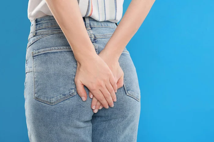 おまじないの言葉「ちちんぷいぷい」って、じつはオナラの音⁉／大人の最強雑学1500（50）
