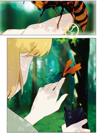 ぴと