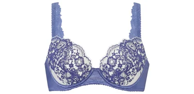 KB2062 BU