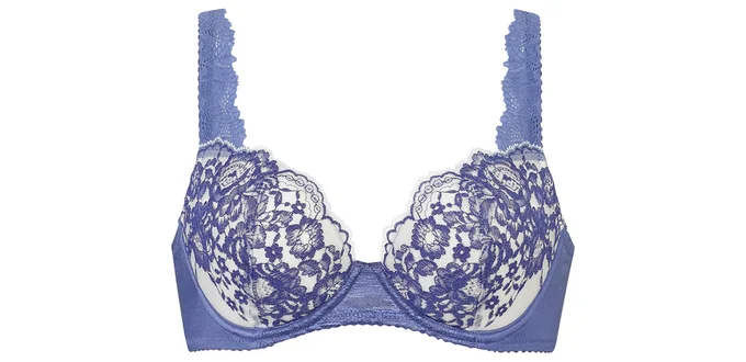 KB2062 BU
