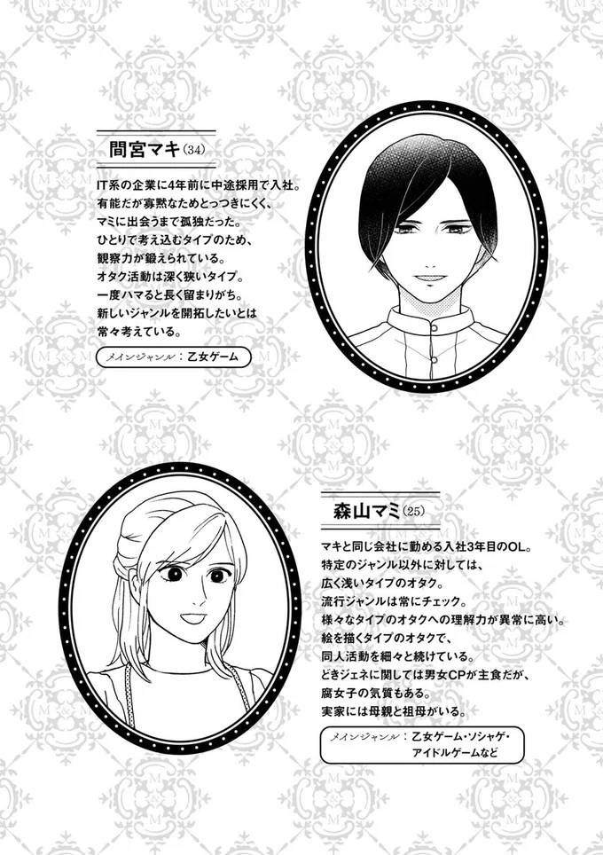 人物紹介1