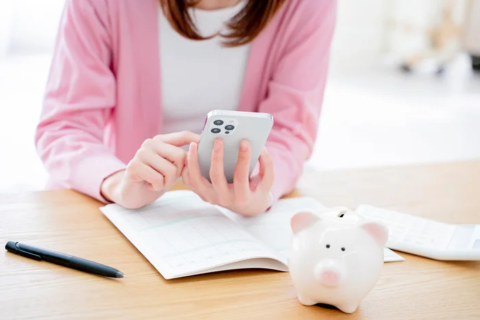 【41歳で貯金4000万】お金の話題はタブーじゃなく、自分の中での貯金モチベを高めます