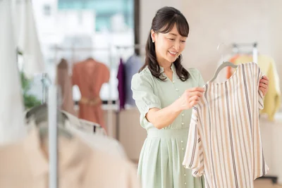 「全身セット買い」が結局一番お得