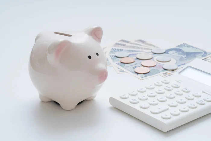 【41歳で貯金4000万】定期預金はお金の流れがシンプルでわかりやすいのがメリット