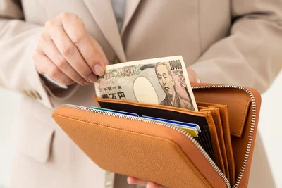 行動パターンを観察し、相手のことを知る