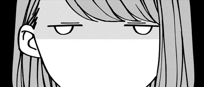 合コンを断って休日出勤。イケメン課長に取り入るはずが…自分だけのけ者!?／あざとかわいいワタシが優勝（9）