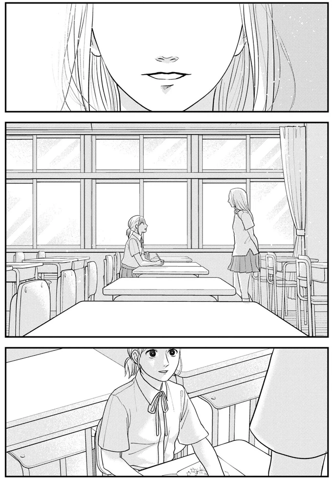 オタク女子のリアルエピソード