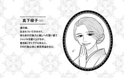 人物紹介3