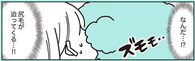 犬も寝ぼける!?飼い主が驚いたトイプーの行動3選／うちのトイプーがアイドルすぎる。3（2）