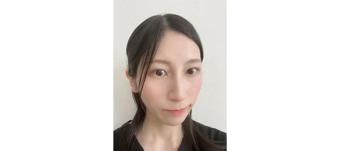 内藤智美さん 家族構成 夫/娘(小3)/息子(小1)