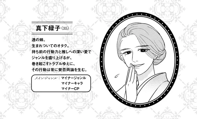 人物紹介3