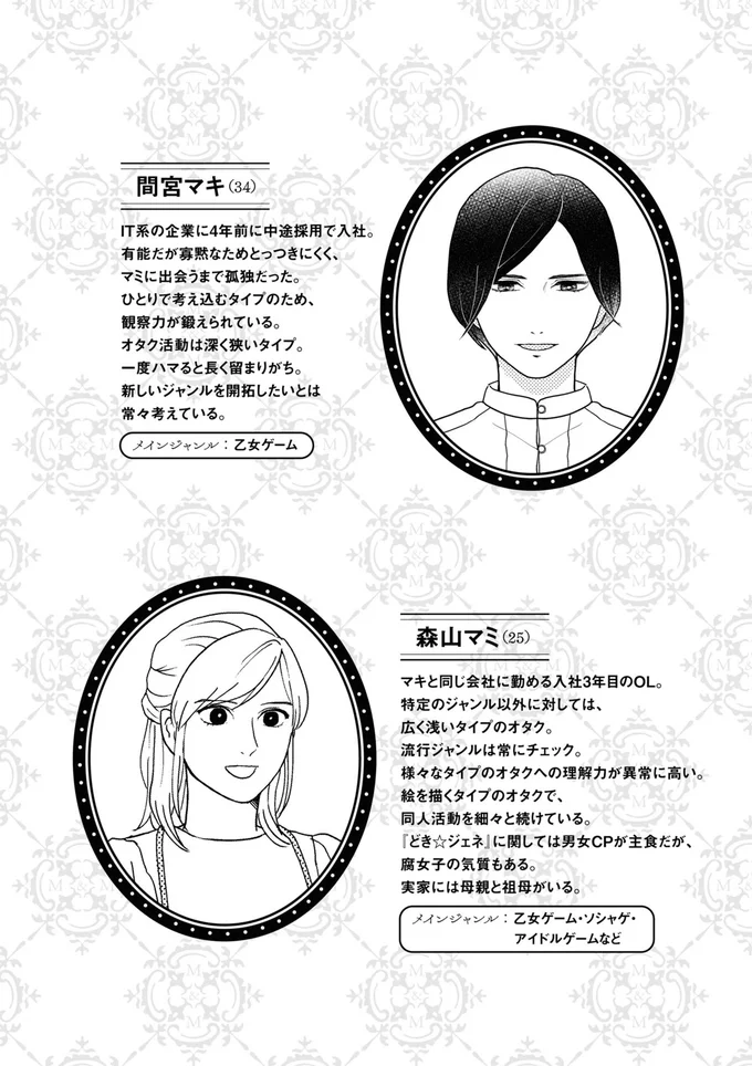 人物紹介1