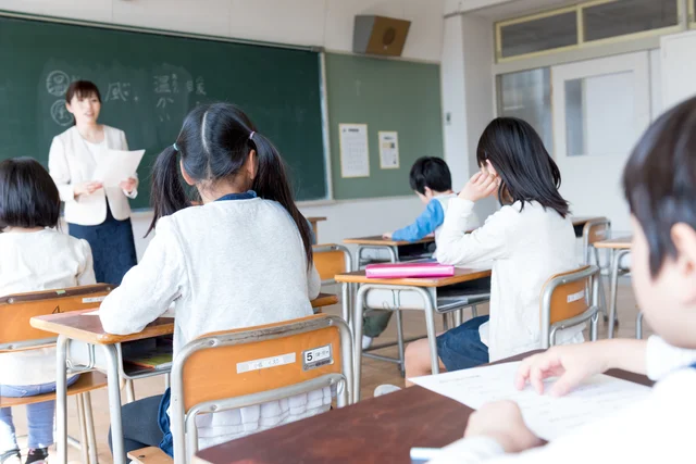 あえて外出しよう！ 伊集院光が提唱する新しいスタイルの“登校拒否”に賛同の声