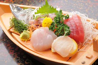 マグロは大トロよりも脳天！ 魚の意外な“一番おいしい部位”とは？