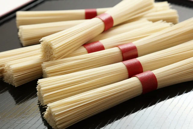 余ったそうめんがイタリアンに大変身!? 本格的な秋が来る前に使い切るためのお役立ち料理