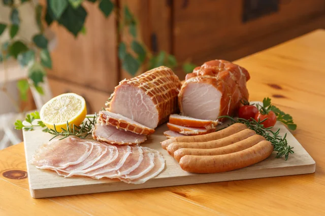 新しい原料原産地表示制度がスタート！ 見るべきポイントはどこ？