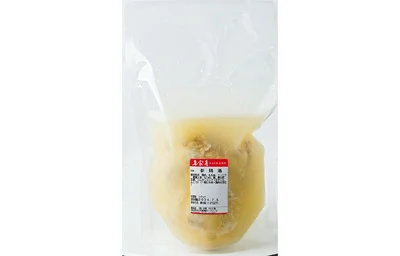 約950g￥1,836　送料別