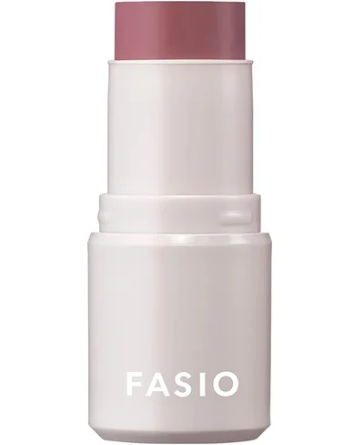 FASIO(ファシオ) ファシオ マルチフェイス スティック チーク・口紅・アイシャドウ