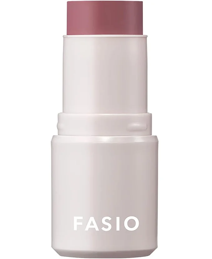 FASIO(ファシオ) ファシオ マルチフェイス スティック チーク・口紅・アイシャドウ