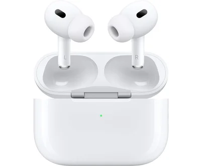 Apple AirPods Pro（第2世代）も！