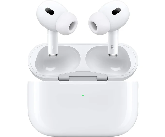 Apple AirPods Pro（第2世代）も！