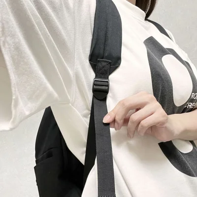 バズって売り切れ続出！！痒い所に手が届く便利すぎるセリア新商品3選