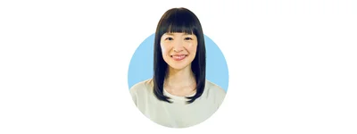 こんまりさんからの処方箋