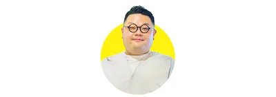 ひでまるさんからの処方箋