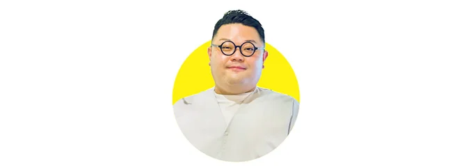 ひでまるさんからの処方箋
