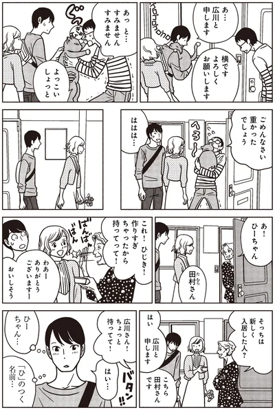 重かったでしょう
