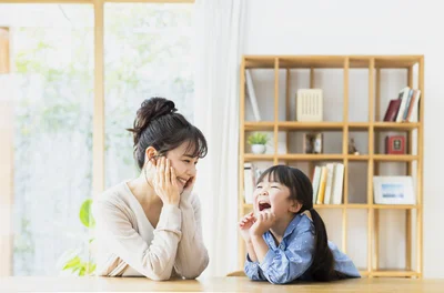 漢方薬の老舗メーカーが作った「のど飴」に注目！