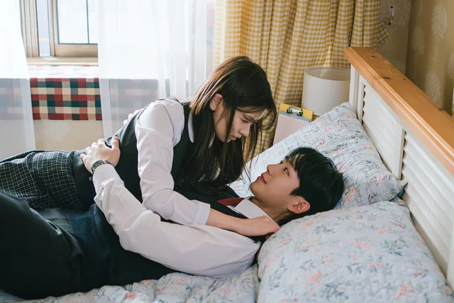 【超ネタバレ】『となりのMr.パーフェクト』全話あらすじ見どころ総まとめ【最終回】