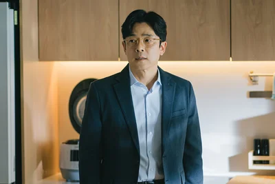 『となりのMr.パーフェクト』より