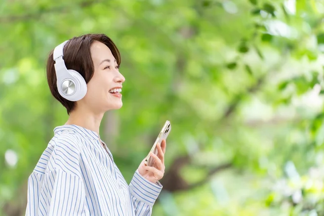 【9/6まで】5,040円相当がタダ！Amazon3か月無料で音楽聴き放題！