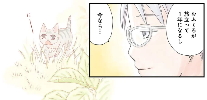 今なら…