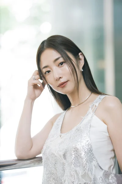 野菜は毎月農家さんからお取り寄せ。旬のものを取るのが一番