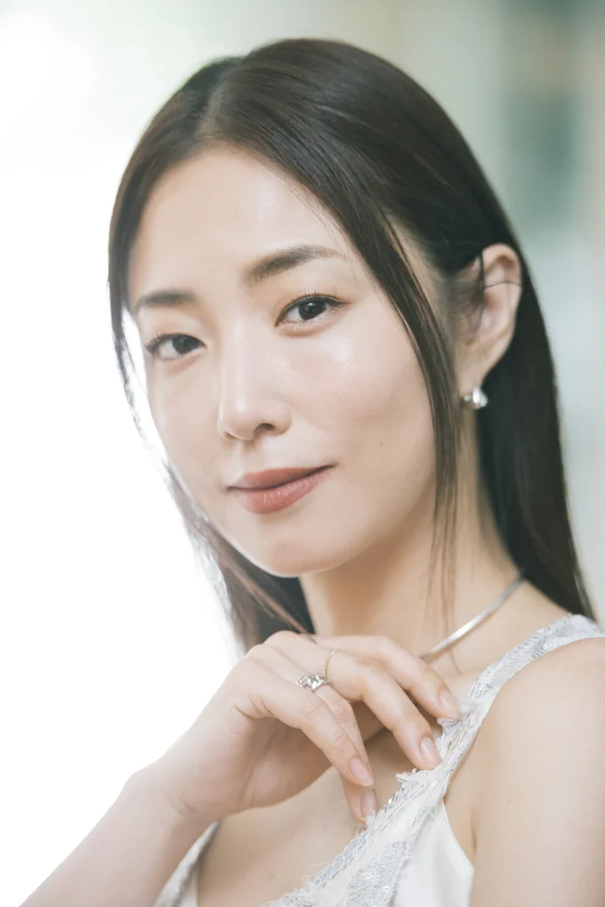 まずは一つだけ美容法を取り入れて、習慣化する仕組みを作っていく