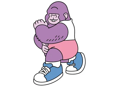 代謝をアップするアイ～ンポーズ