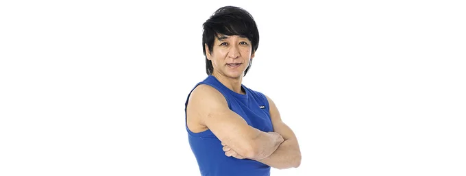 坂詰真二さんが指南!