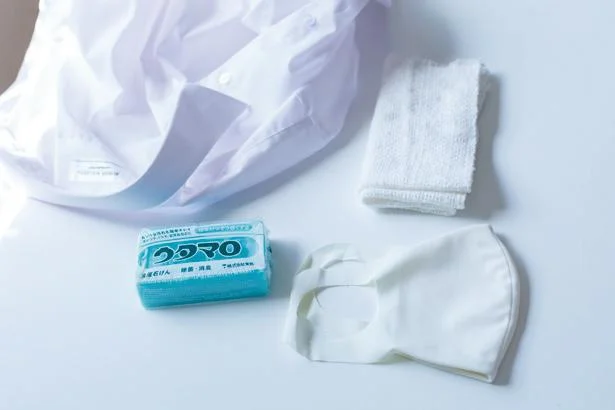 買わずに節約！キッチンや掃除で使うあれこれ、代用を考えてみる／節約主婦の今すぐ真似できる1000万円貯蓄（4）