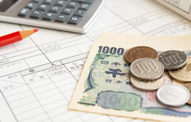「活き金」とは、こういう使い方なんだと実感