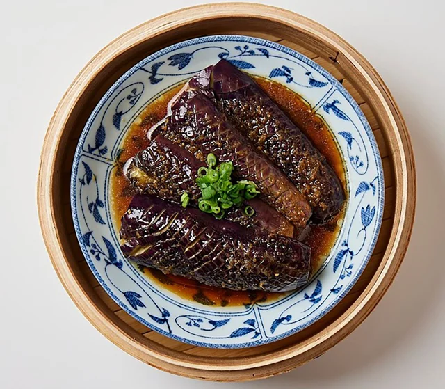 「名もなき料理」に国境はない。名もなき中華でおうちごはんを脱マンネリ化！