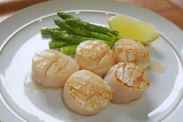 ふるさと納税でご褒美体験！ 北海道の大粒ホタテが肉厚＆プリップリで最高すぎた【ランキング1位】