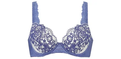 KB2062 BU