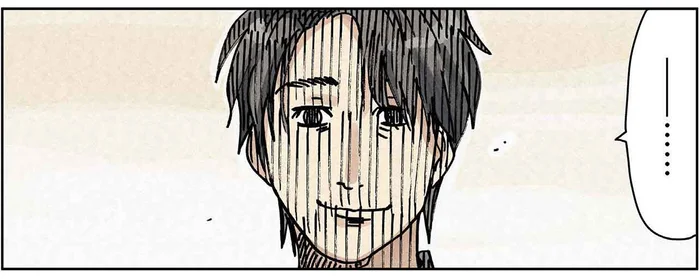 無職夫の就活は前途多難？そのときエリート夫は…／どちらかの家庭が崩壊する漫画1（5）